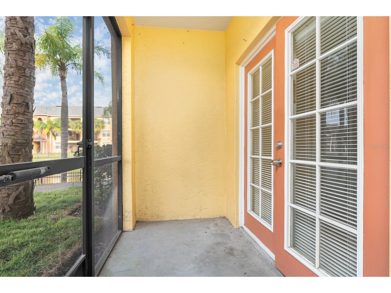 10873 Windsor Walk Drive #4106 Orlando FL 32837 S5142896 image23