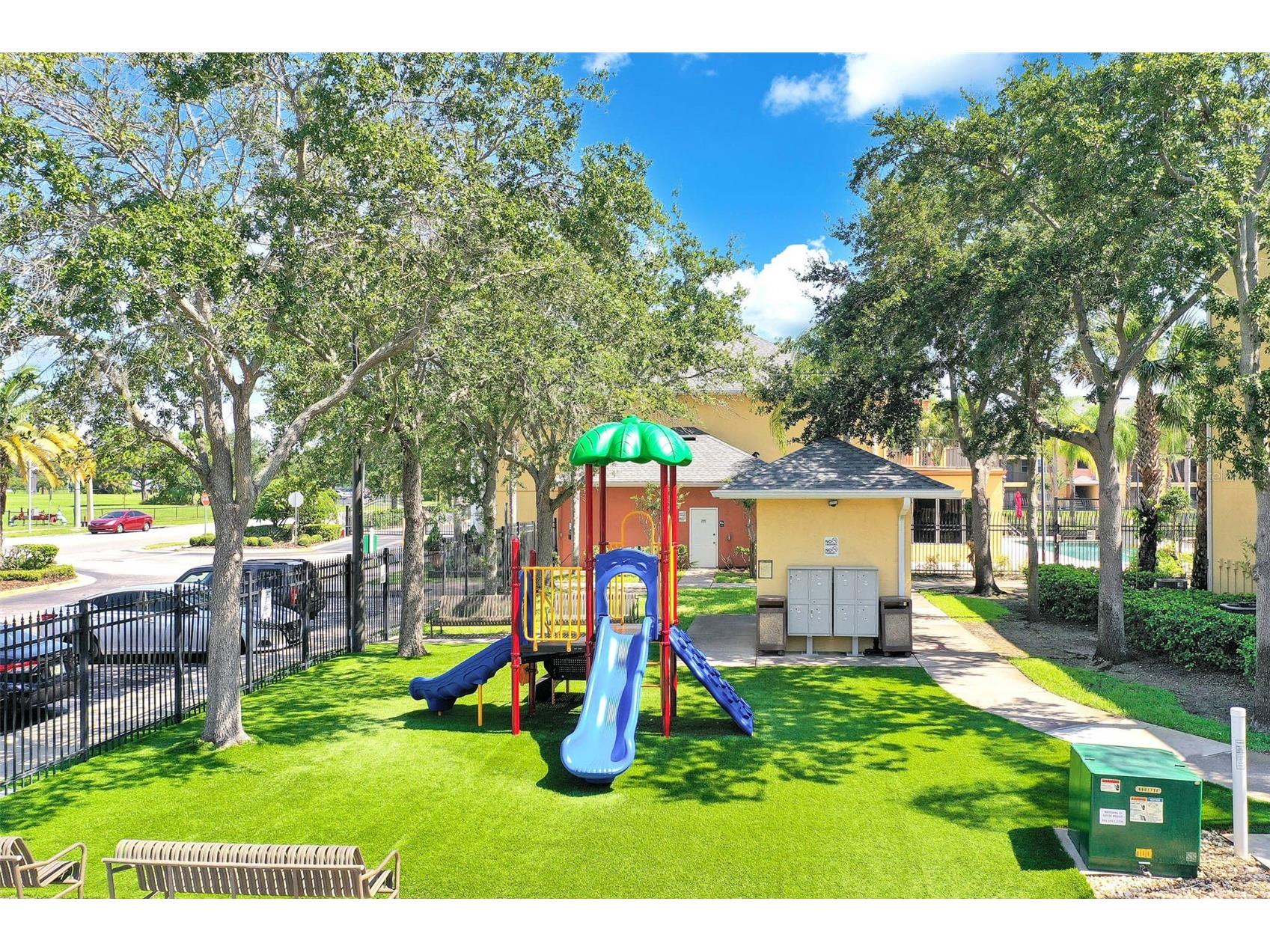 10873 Windsor Walk Drive #4106 Orlando FL 32837 S5142896 image24