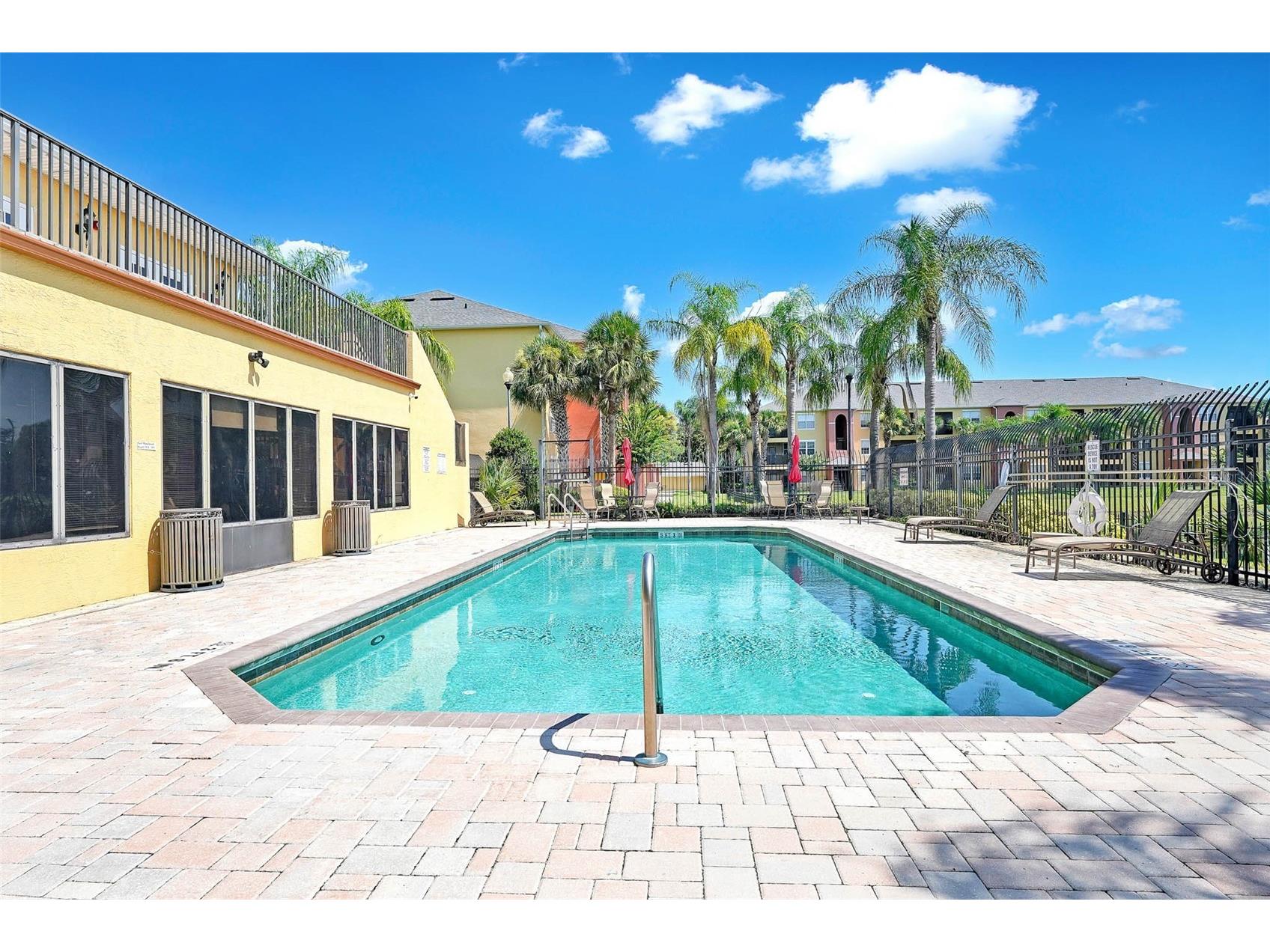 10873 Windsor Walk Drive #4106 Orlando FL 32837 S5142896 image26