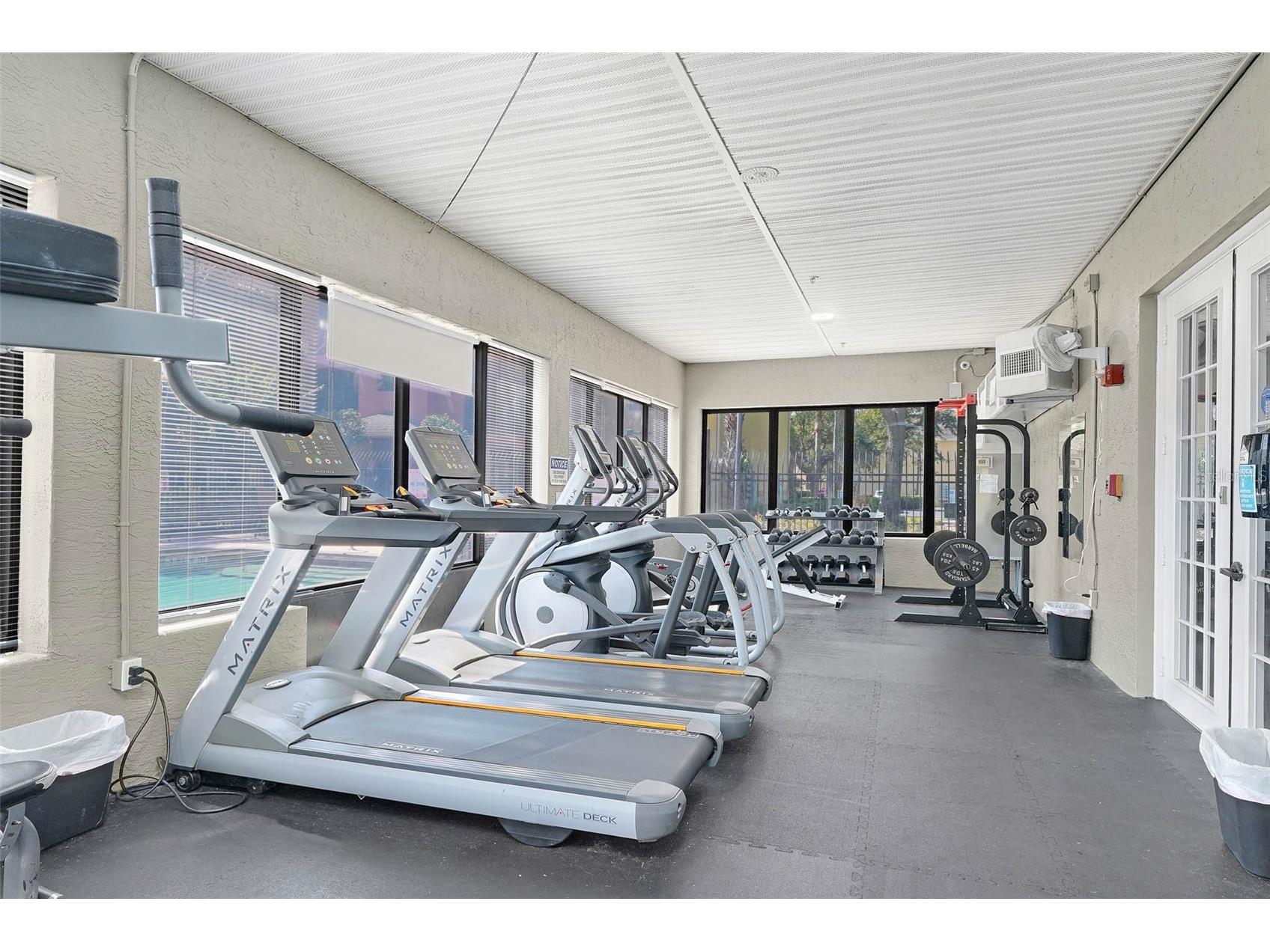 10873 Windsor Walk Drive #4106 Orlando FL 32837 S5142896 image27
