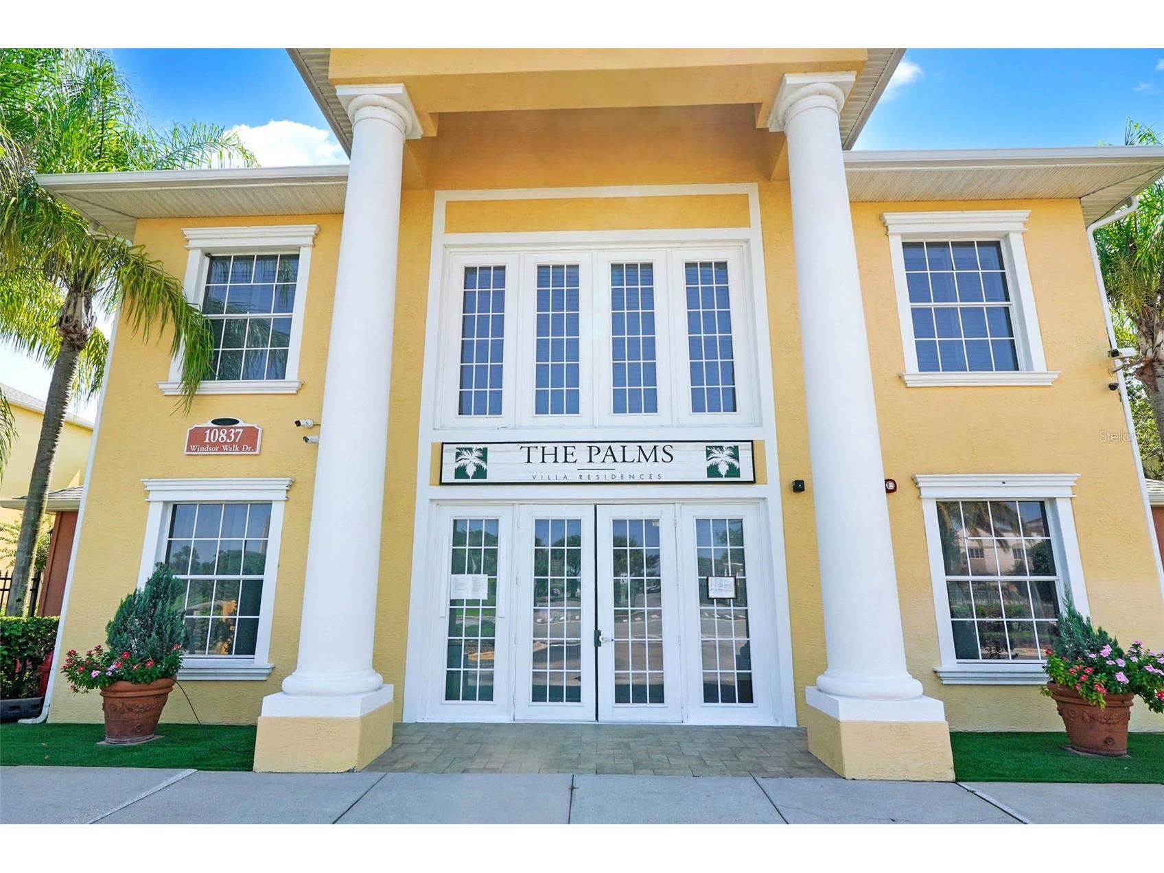 10873 Windsor Walk Drive #4106 Orlando FL 32837 S5142896 image28