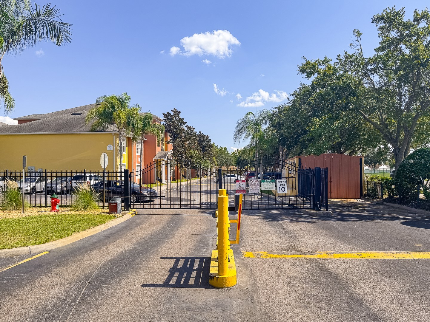 10873 Windsor Walk Drive #4106 Orlando FL 32837 S5142896 image29