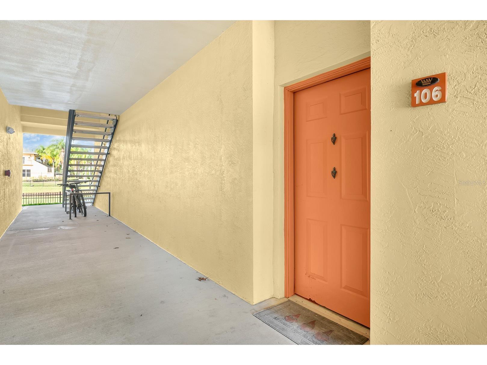 10873 Windsor Walk Drive #4106 Orlando FL 32837 S5142896 image3