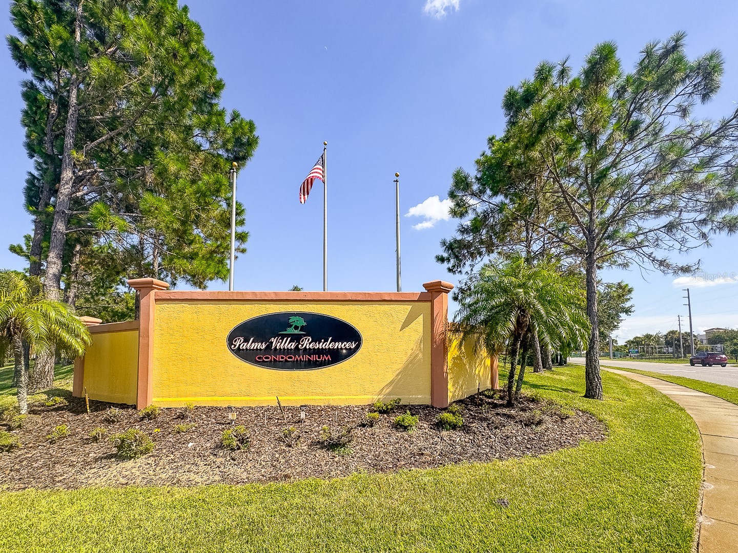 10873 Windsor Walk Drive #4106 Orlando FL 32837 S5142896 image30