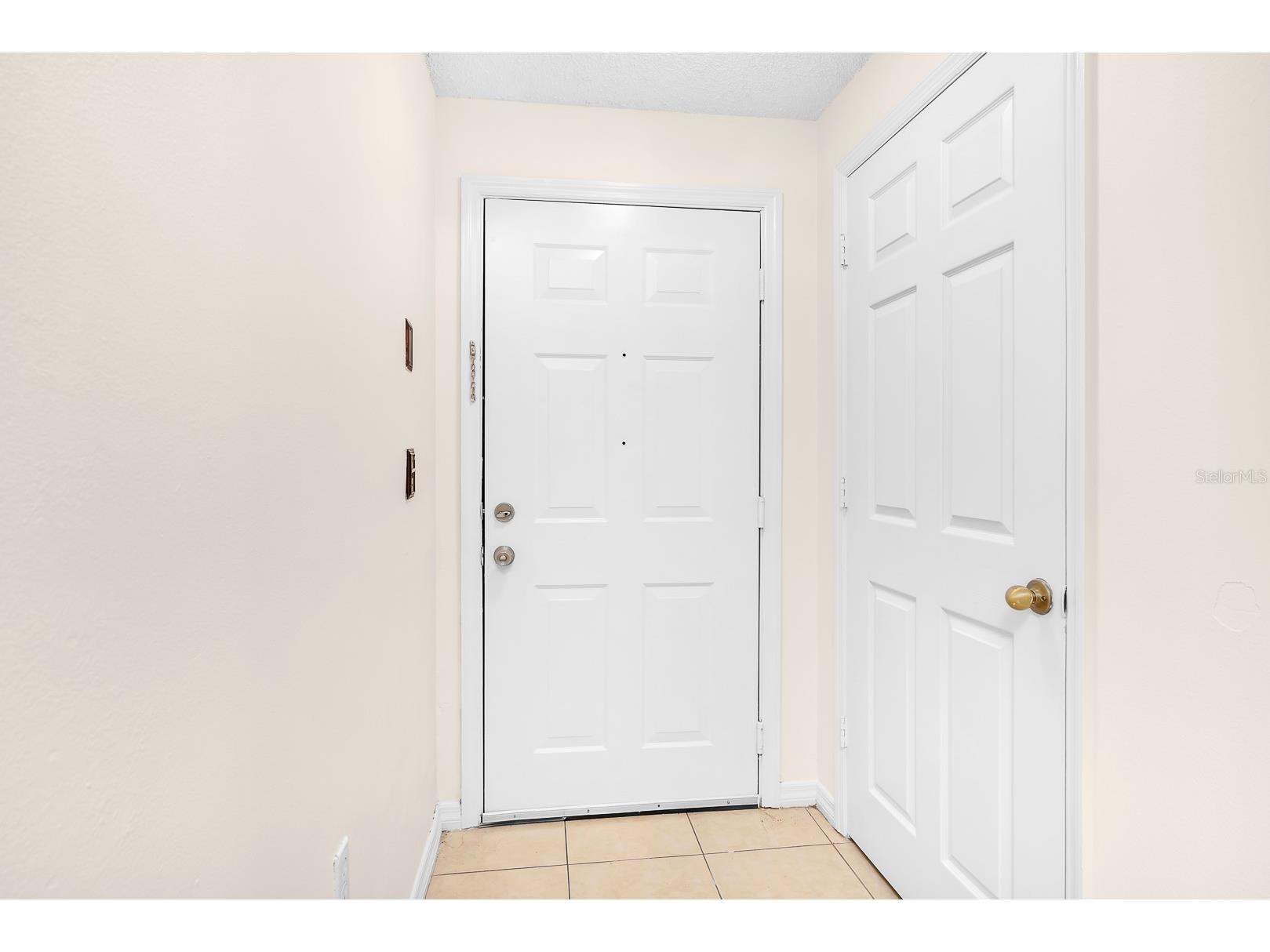 10873 Windsor Walk Drive #4106 Orlando FL 32837 S5142896 image4