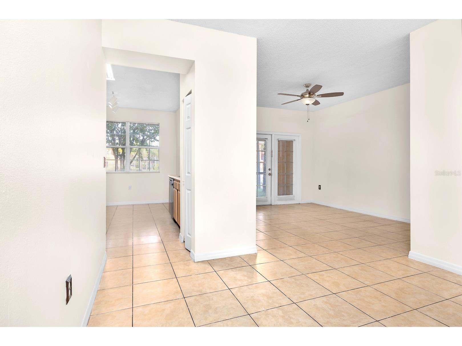 10873 Windsor Walk Drive #4106 Orlando FL 32837 S5142896 image5