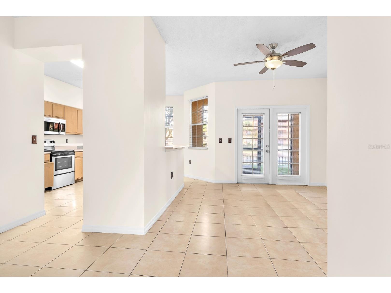10873 Windsor Walk Drive #4106 Orlando FL 32837 S5142896 image6