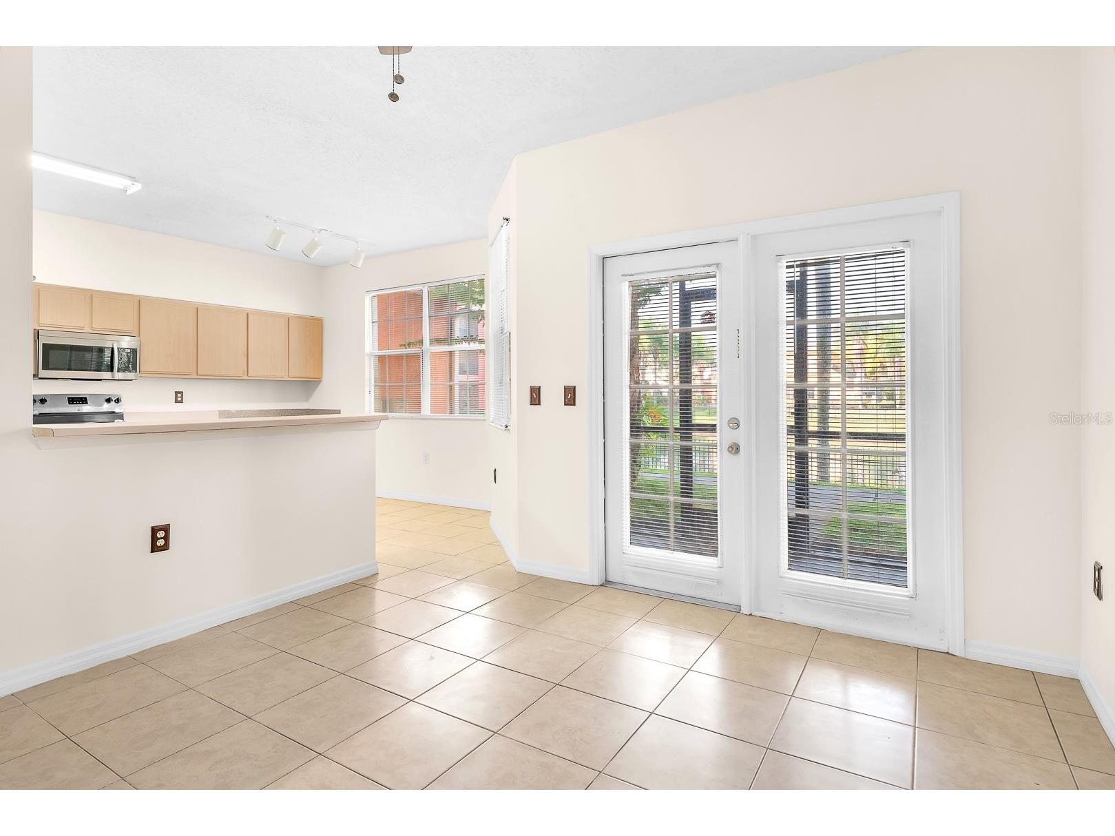 10873 Windsor Walk Drive #4106 Orlando FL 32837 S5142896 image7