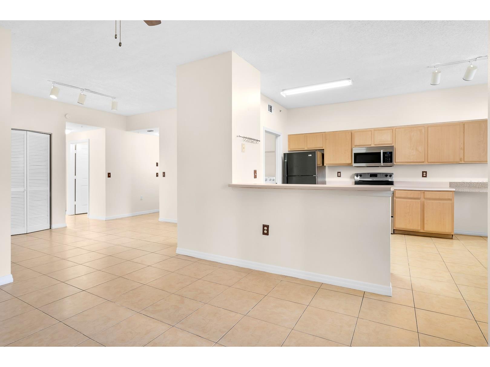 10873 Windsor Walk Drive #4106 Orlando FL 32837 S5142896 image8