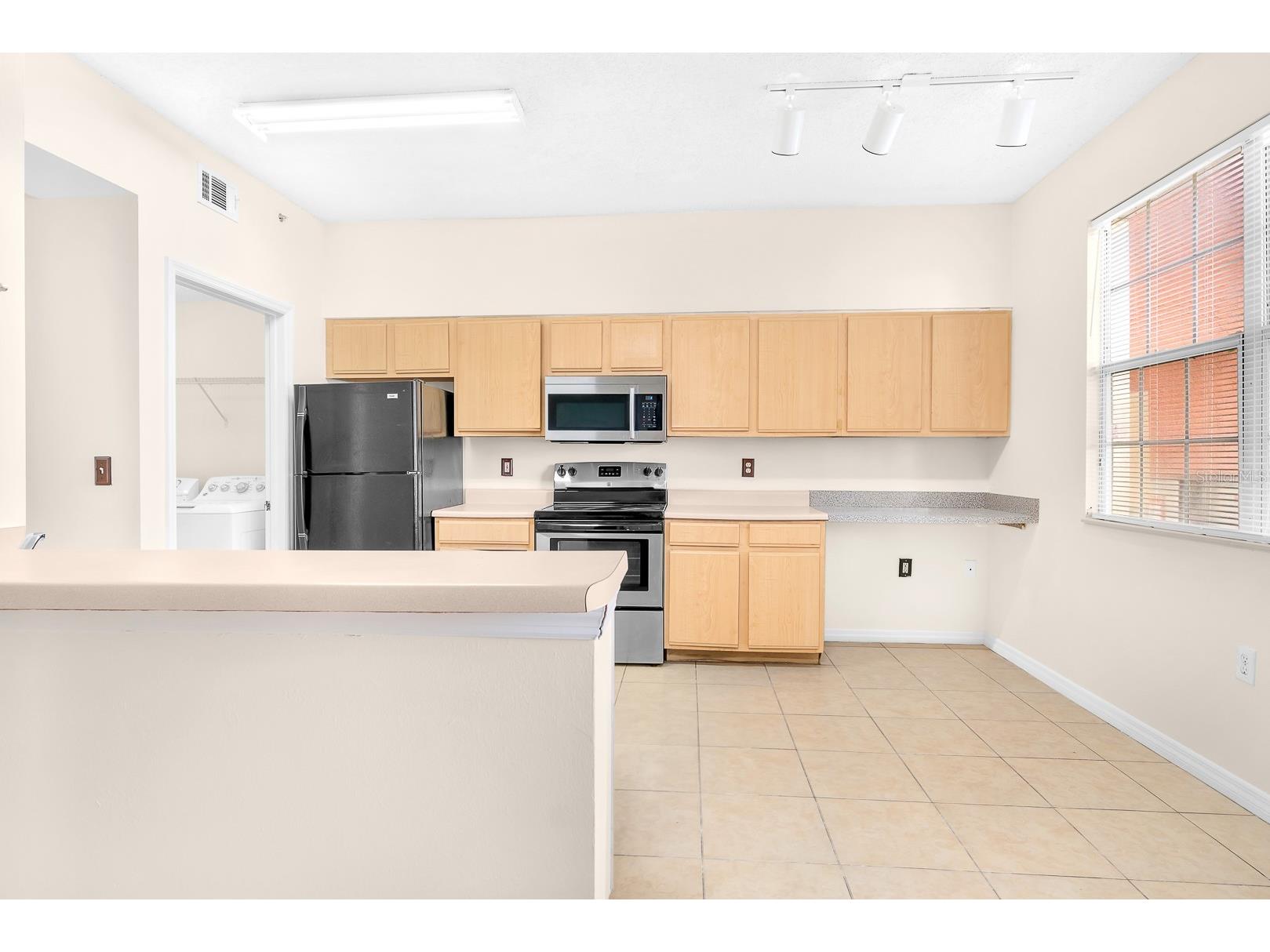 10873 Windsor Walk Drive #4106 Orlando FL 32837 S5142896 image9