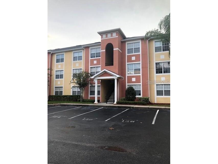 10873 Windsor Walk Drive #4206 Orlando FL 32837 S5057582 image1