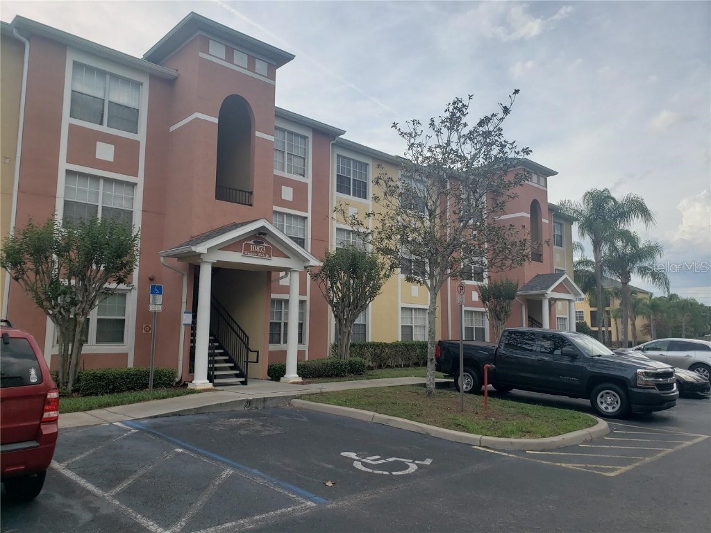 10873 Windsor Walk Drive #4302 Orlando FL 32837 O6349822 image1