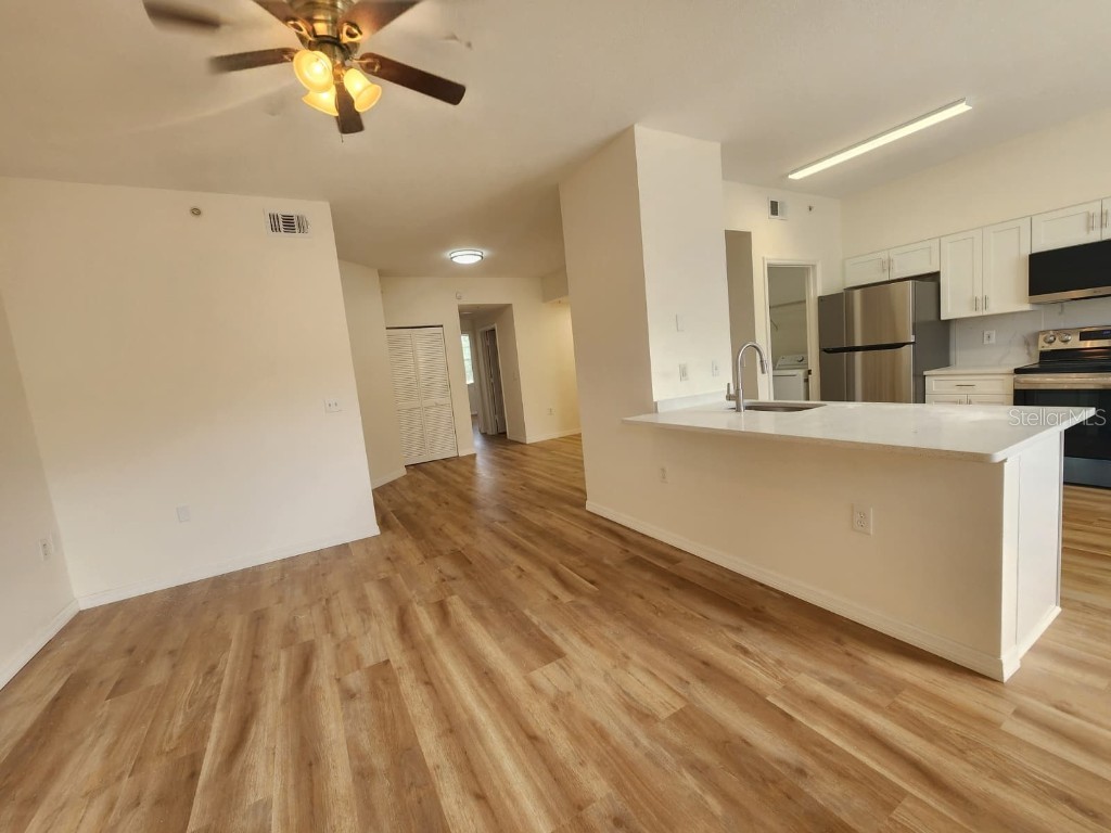 10873 Windsor Walk Drive #4302 Orlando FL 32837 O6349822 image13