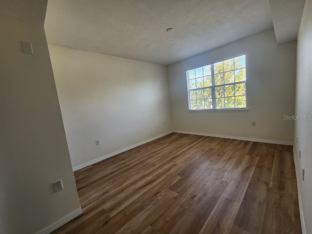 10873 Windsor Walk Drive #4302 Orlando FL 32837 O6349822 image14