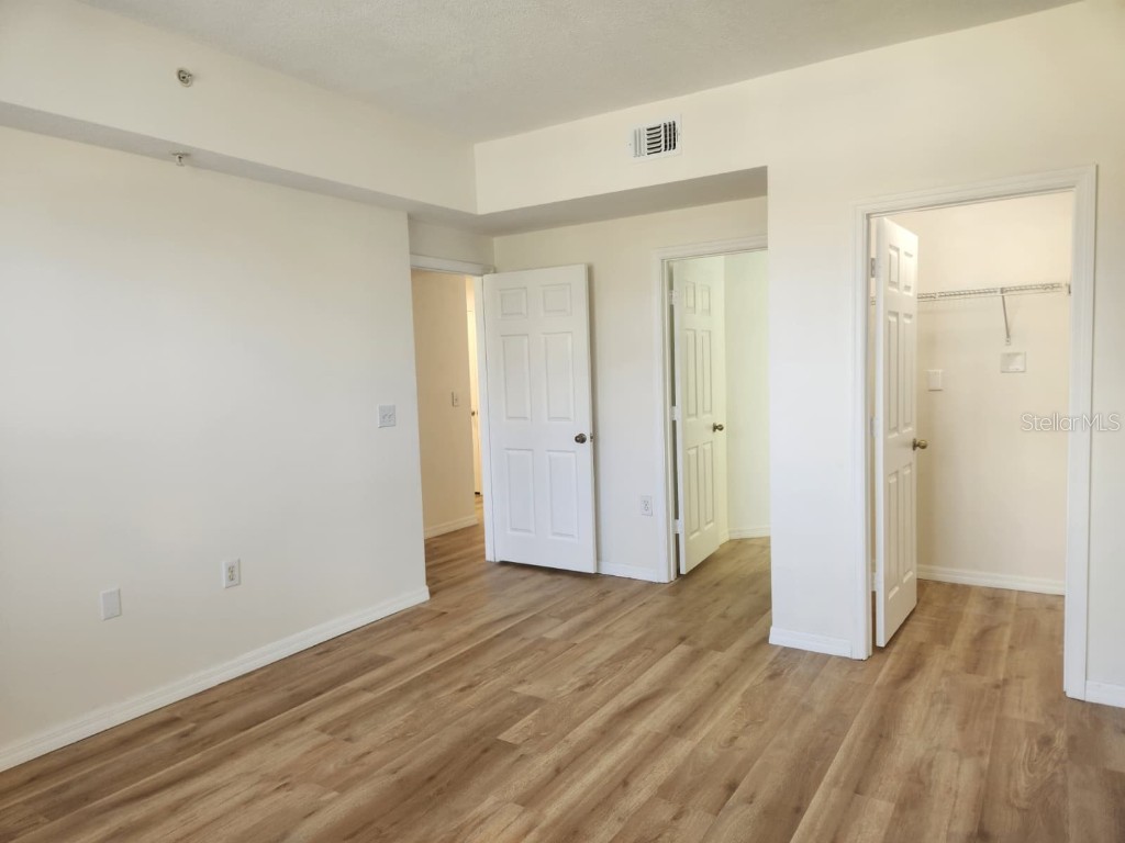 10873 Windsor Walk Drive #4302 Orlando FL 32837 O6349822 image15