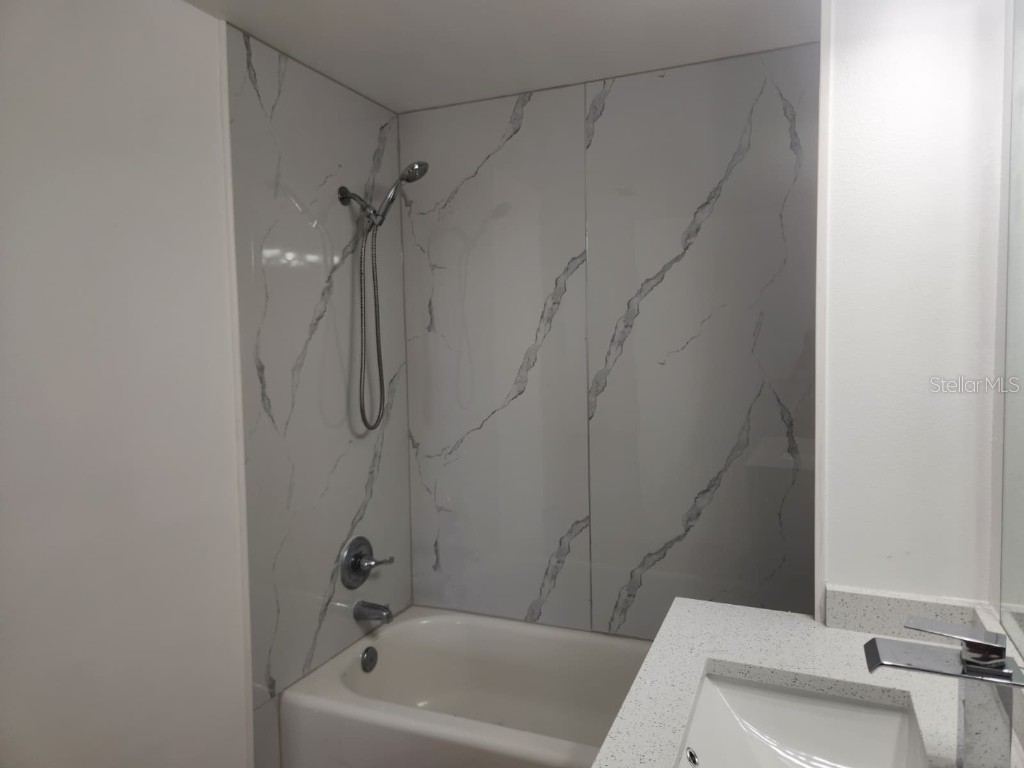 10873 Windsor Walk Drive #4302 Orlando FL 32837 O6349822 image17