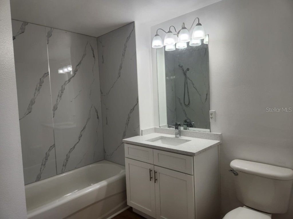 10873 Windsor Walk Drive #4302 Orlando FL 32837 O6349822 image18