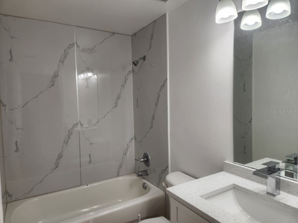 10873 Windsor Walk Drive #4302 Orlando FL 32837 O6349822 image19