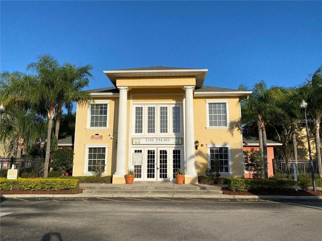 10873 Windsor Walk Drive #4302 Orlando FL 32837 O6349822 image2