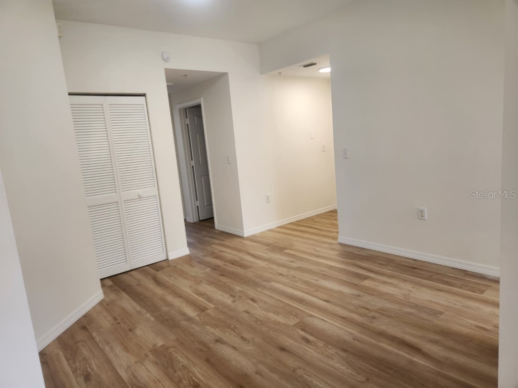 10873 Windsor Walk Drive #4302 Orlando FL 32837 O6349822 image21