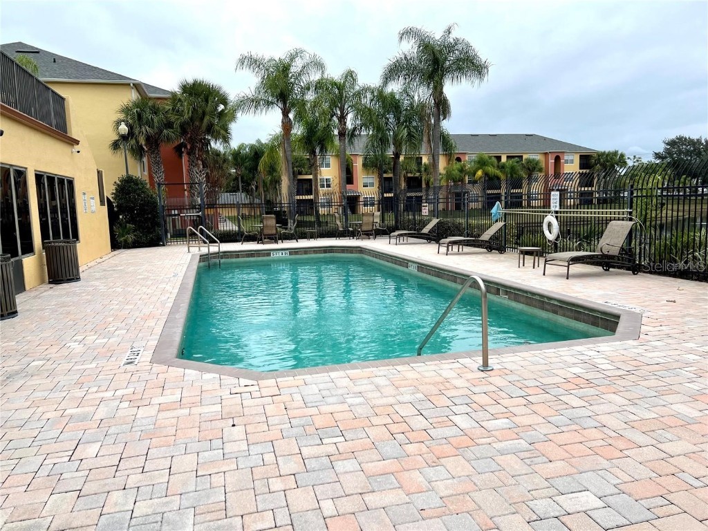 10873 Windsor Walk Drive #4302 Orlando FL 32837 O6349822 image22