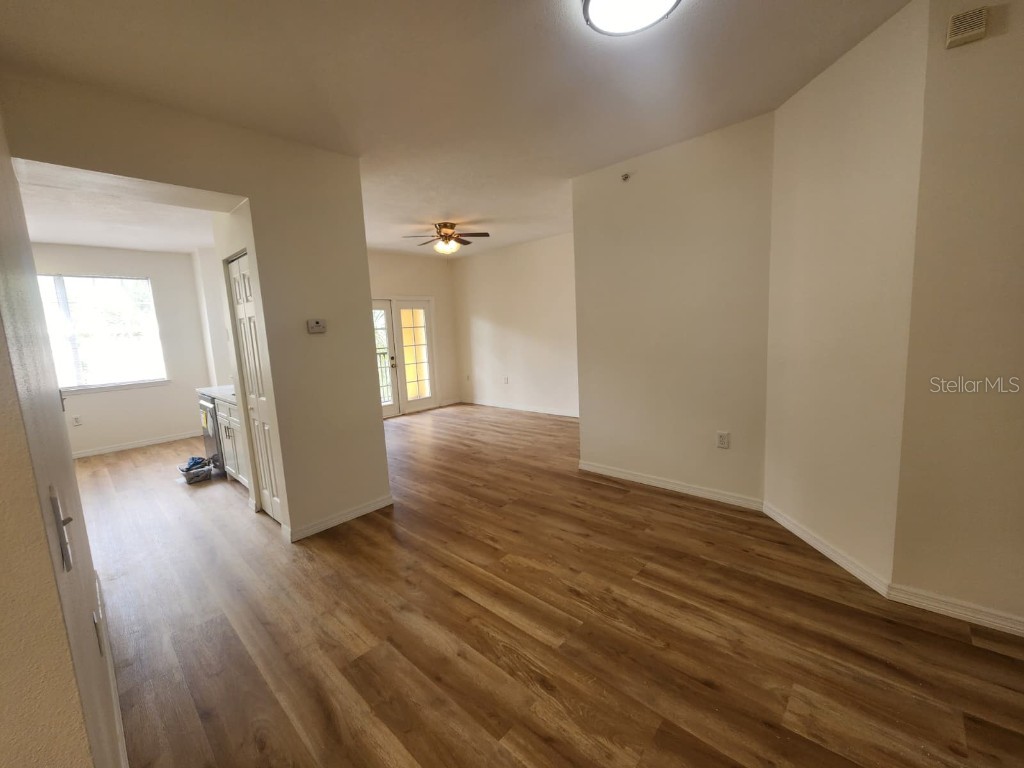 10873 Windsor Walk Drive #4302 Orlando FL 32837 O6349822 image3