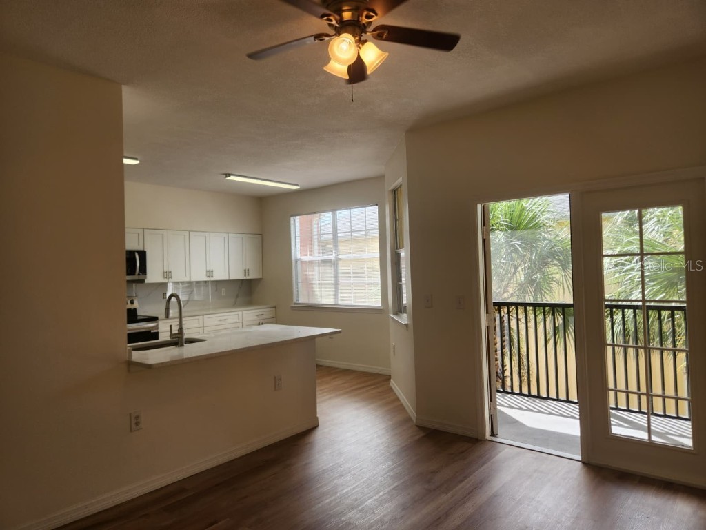 10873 Windsor Walk Drive #4302 Orlando FL 32837 O6349822 image5