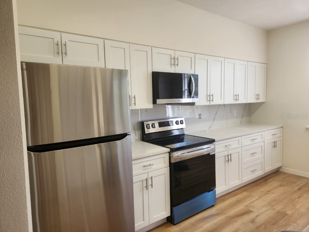 10873 Windsor Walk Drive #4302 Orlando FL 32837 O6349822 image7