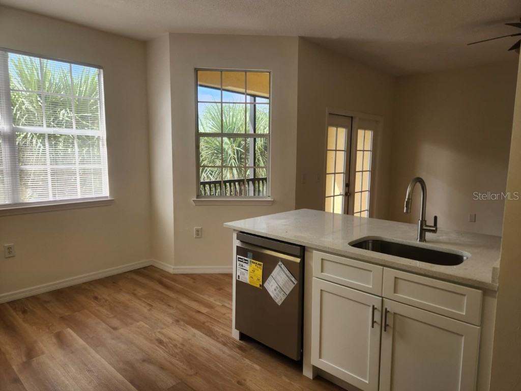 10873 Windsor Walk Drive #4302 Orlando FL 32837 O6349822 image8