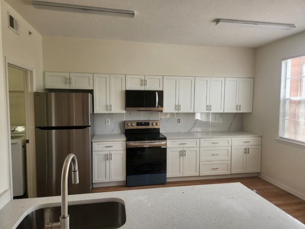 10873 Windsor Walk Drive #4302 Orlando FL 32837 O6349822 image9