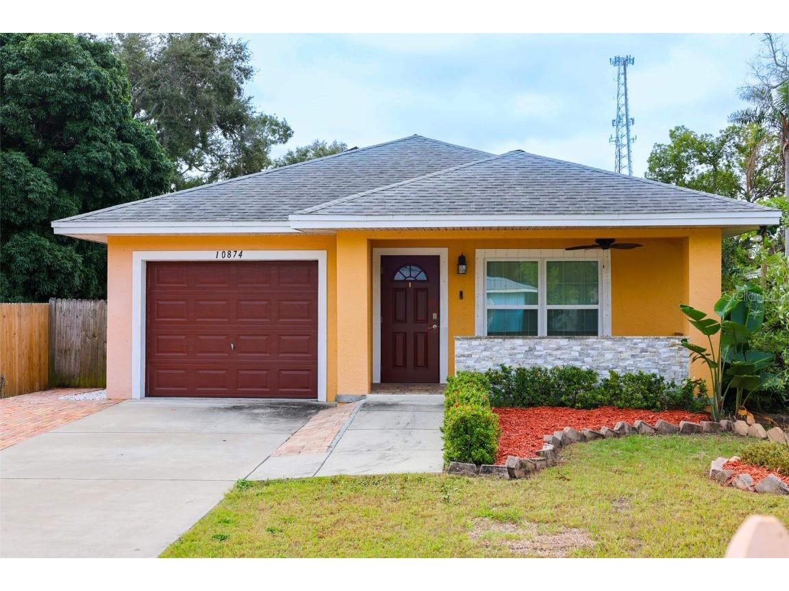 10874 71st Avenue Seminole FL 33772 TB8455225 image1