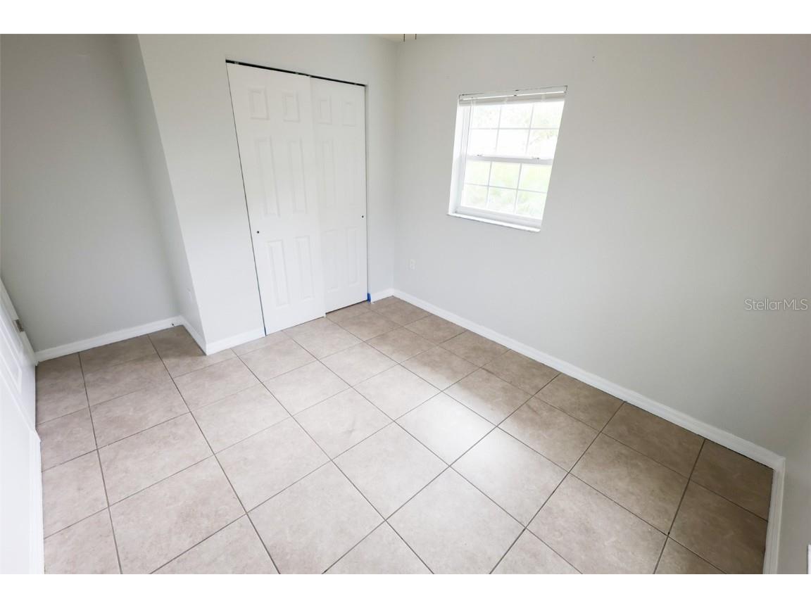 10874 71st Avenue Seminole FL 33772 TB8455225 image10