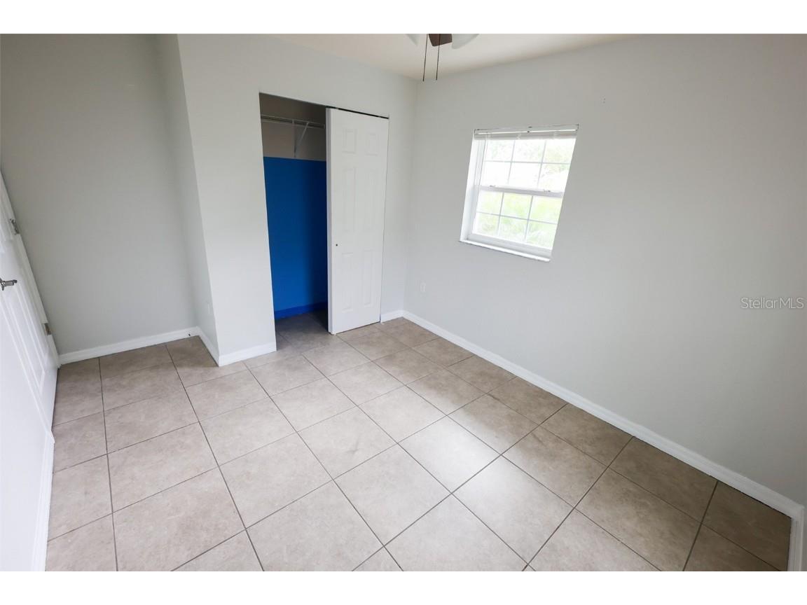 10874 71st Avenue Seminole FL 33772 TB8455225 image11