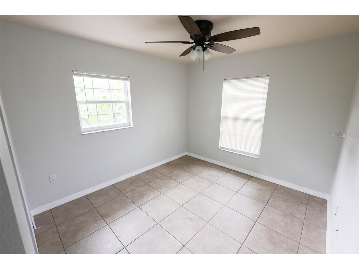 10874 71st Avenue Seminole FL 33772 TB8455225 image13