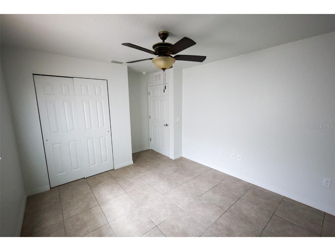 10874 71st Avenue Seminole FL 33772 TB8455225 image14
