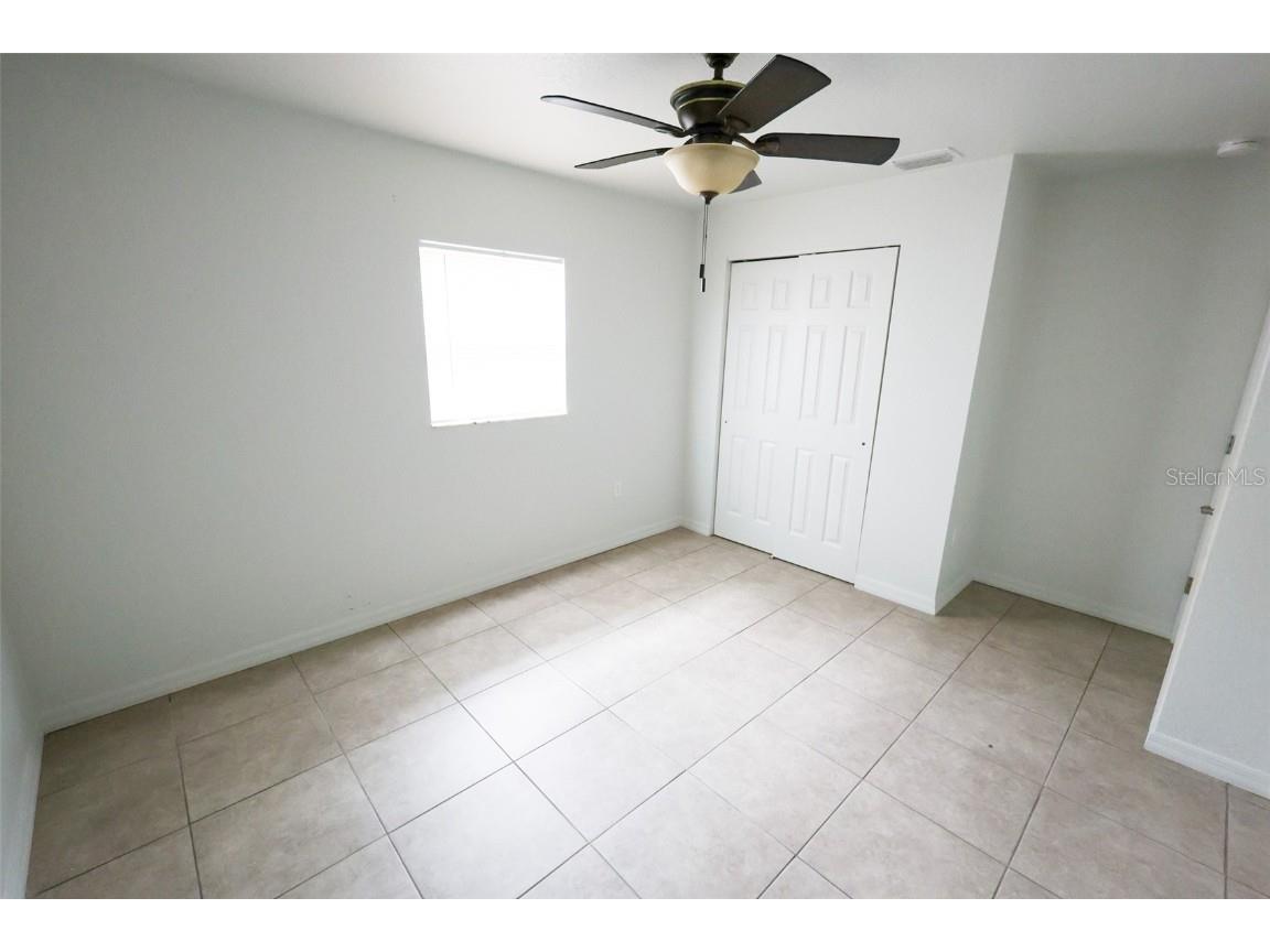 10874 71st Avenue Seminole FL 33772 TB8455225 image15