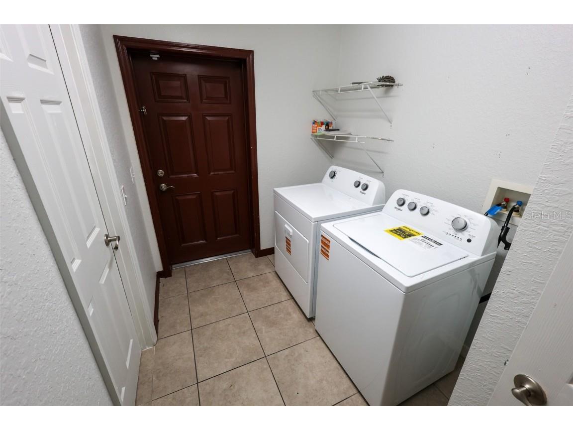 10874 71st Avenue Seminole FL 33772 TB8455225 image16