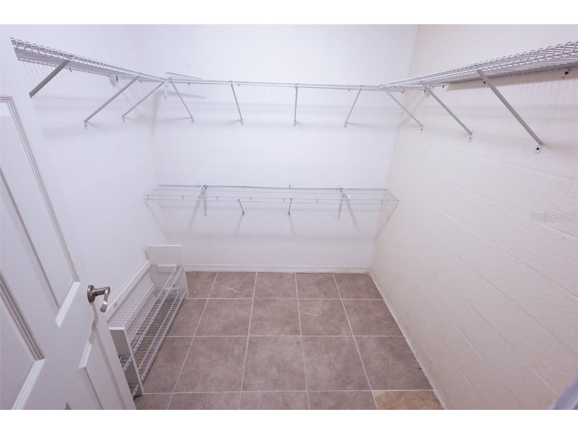 10874 71st Avenue Seminole FL 33772 TB8455225 image17