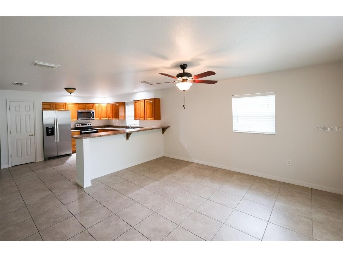 10874 71st Avenue Seminole FL 33772 TB8455225 image18