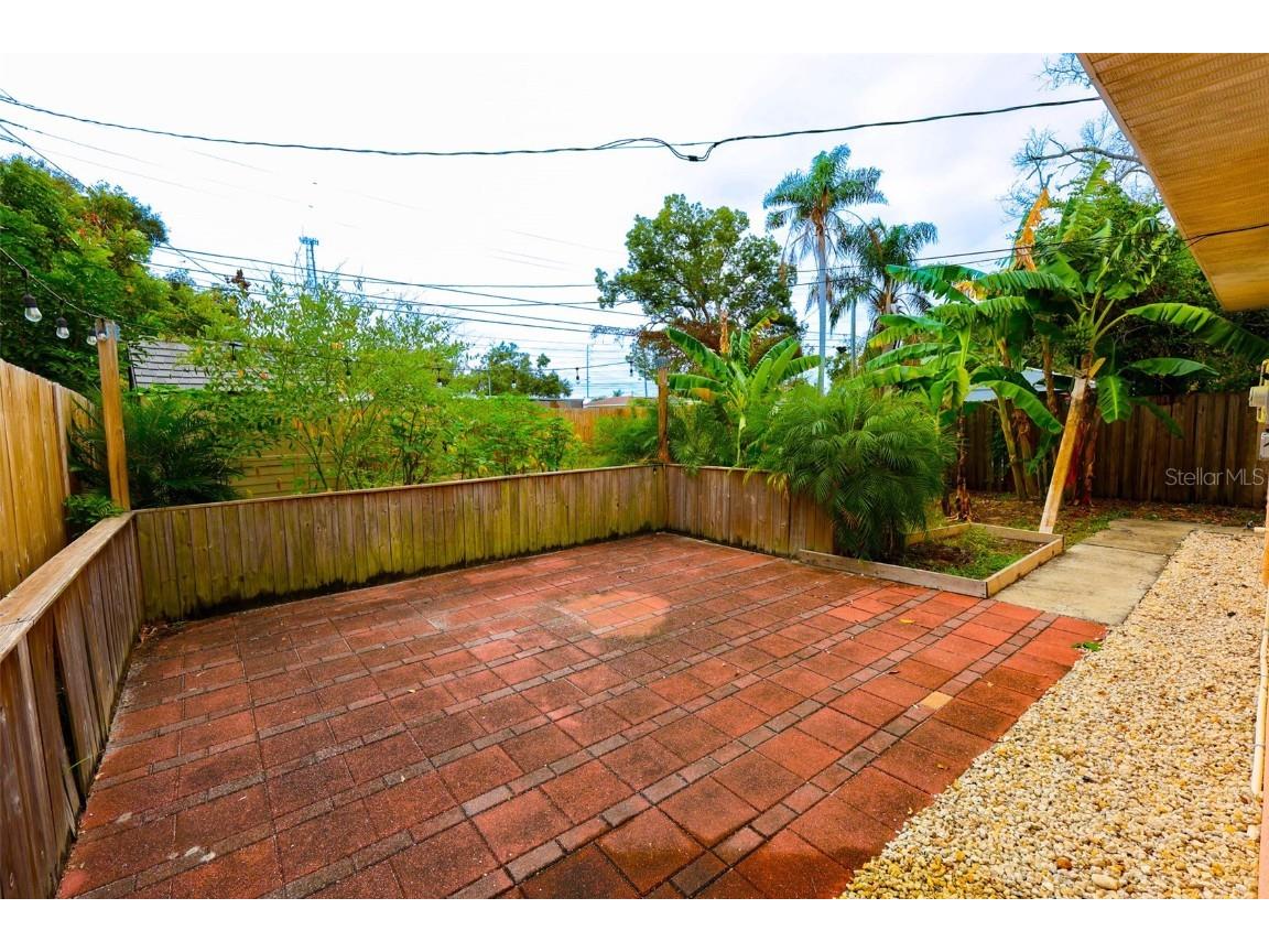 10874 71st Avenue Seminole FL 33772 TB8455225 image19