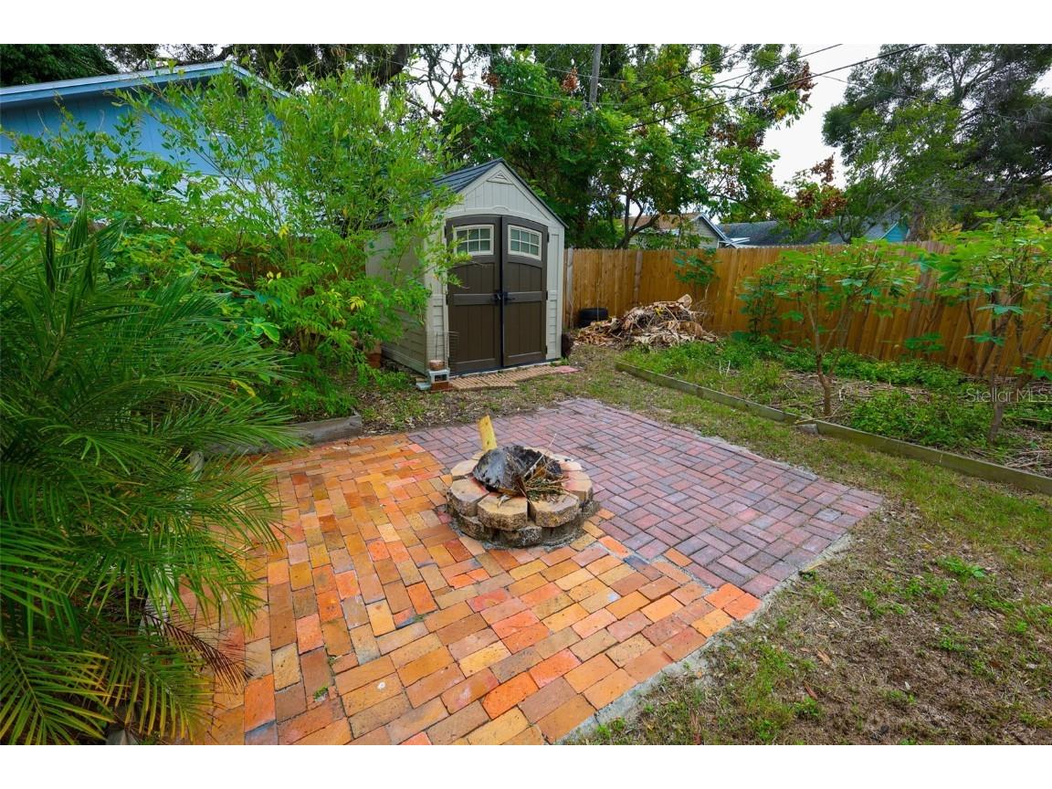 10874 71st Avenue Seminole FL 33772 TB8455225 image20