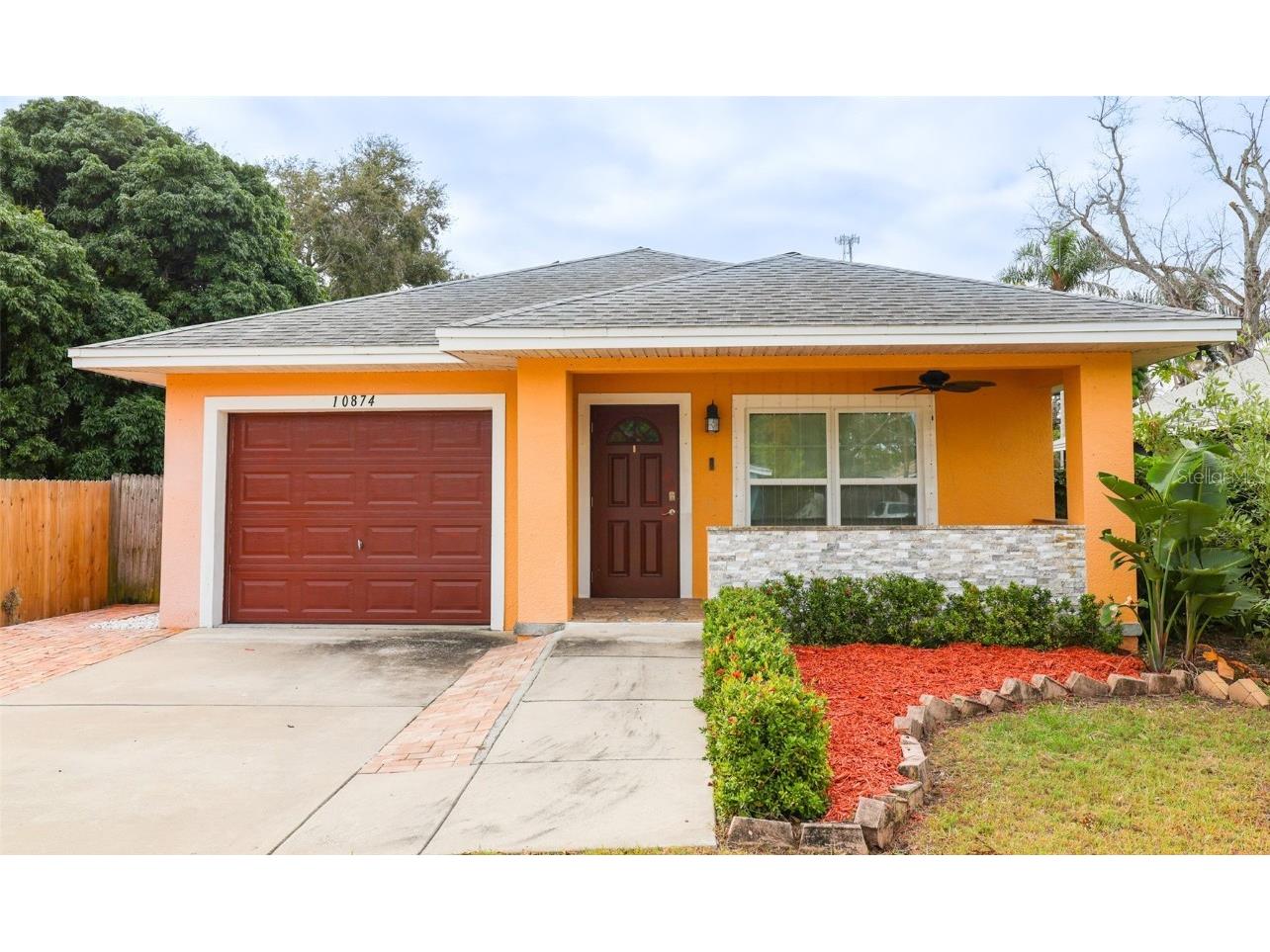 10874 71st Avenue Seminole FL 33772 TB8455225 image3