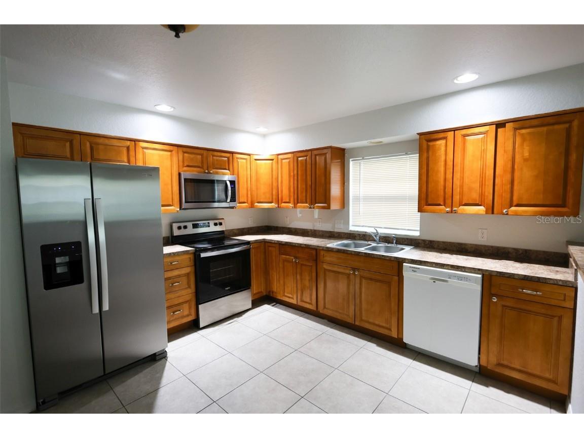 10874 71st Avenue Seminole FL 33772 TB8455225 image4