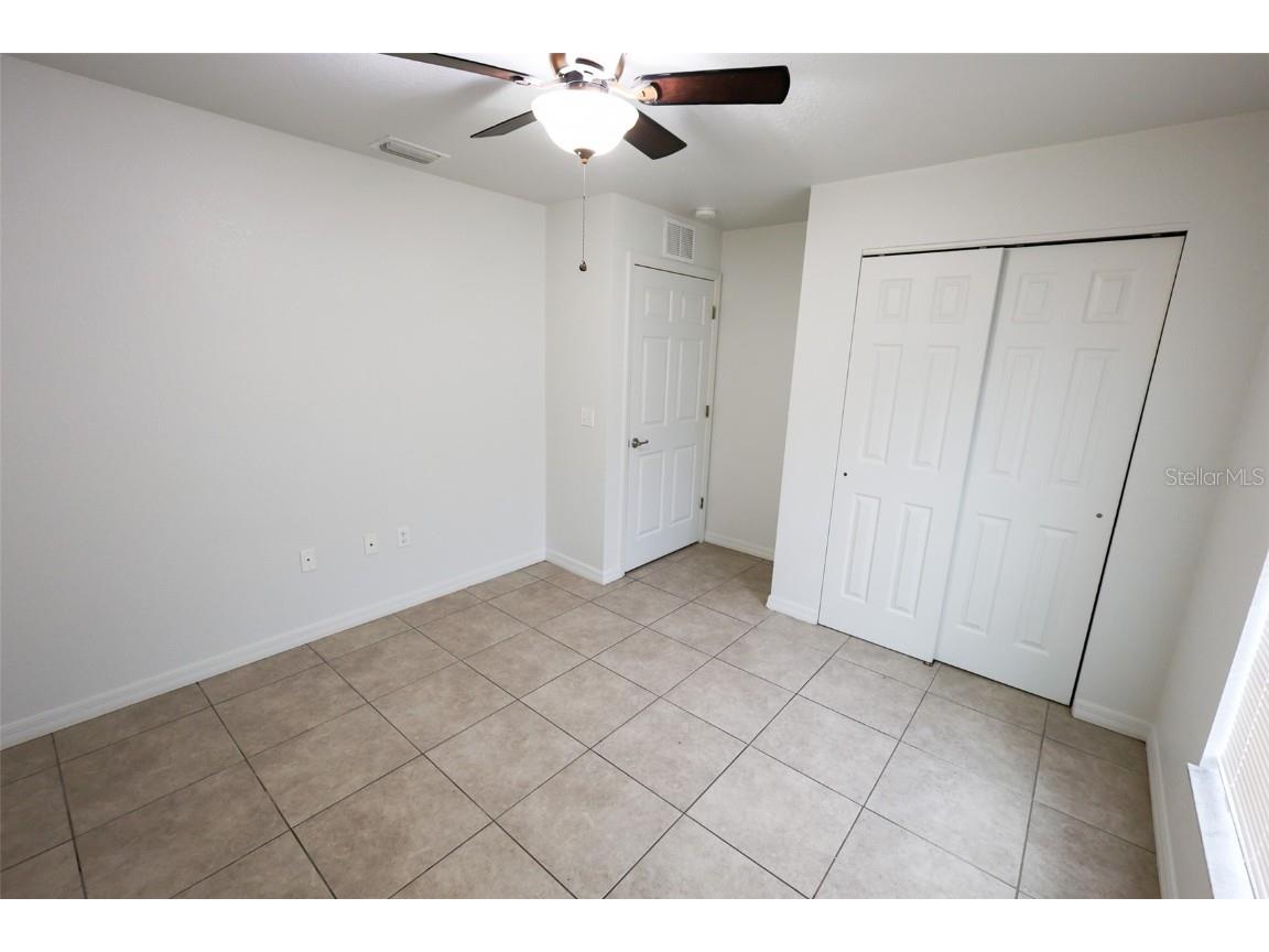 10874 71st Avenue Seminole FL 33772 TB8455225 image5