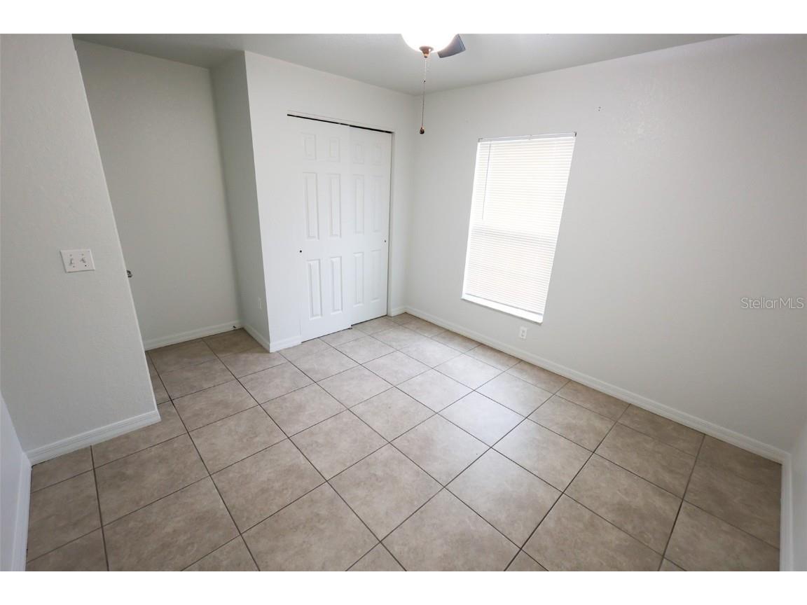 10874 71st Avenue Seminole FL 33772 TB8455225 image6