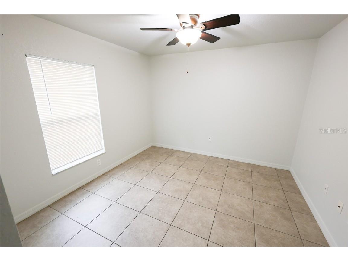 10874 71st Avenue Seminole FL 33772 TB8455225 image7