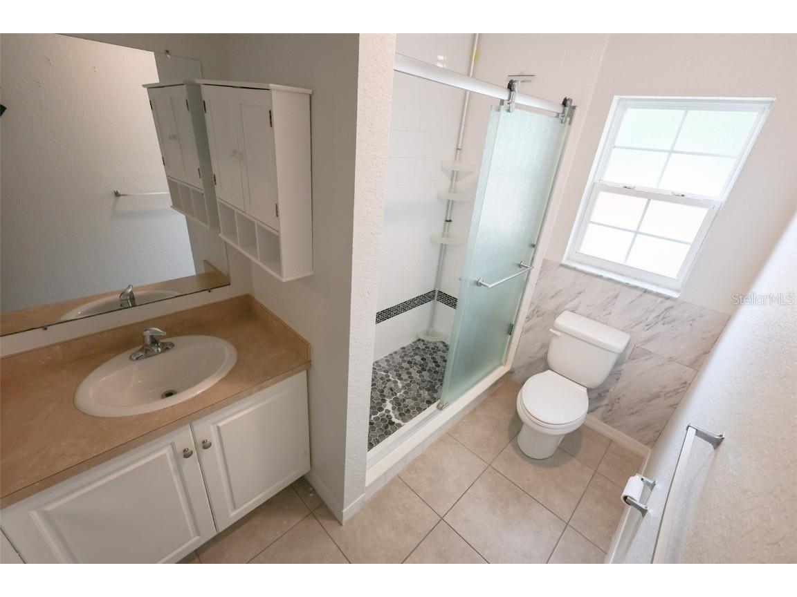 10874 71st Avenue Seminole FL 33772 TB8455225 image8