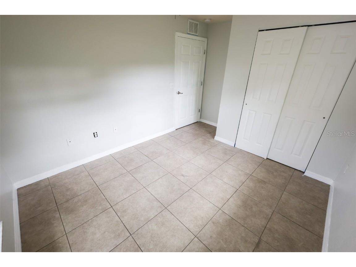 10874 71st Avenue Seminole FL 33772 TB8455225 image9