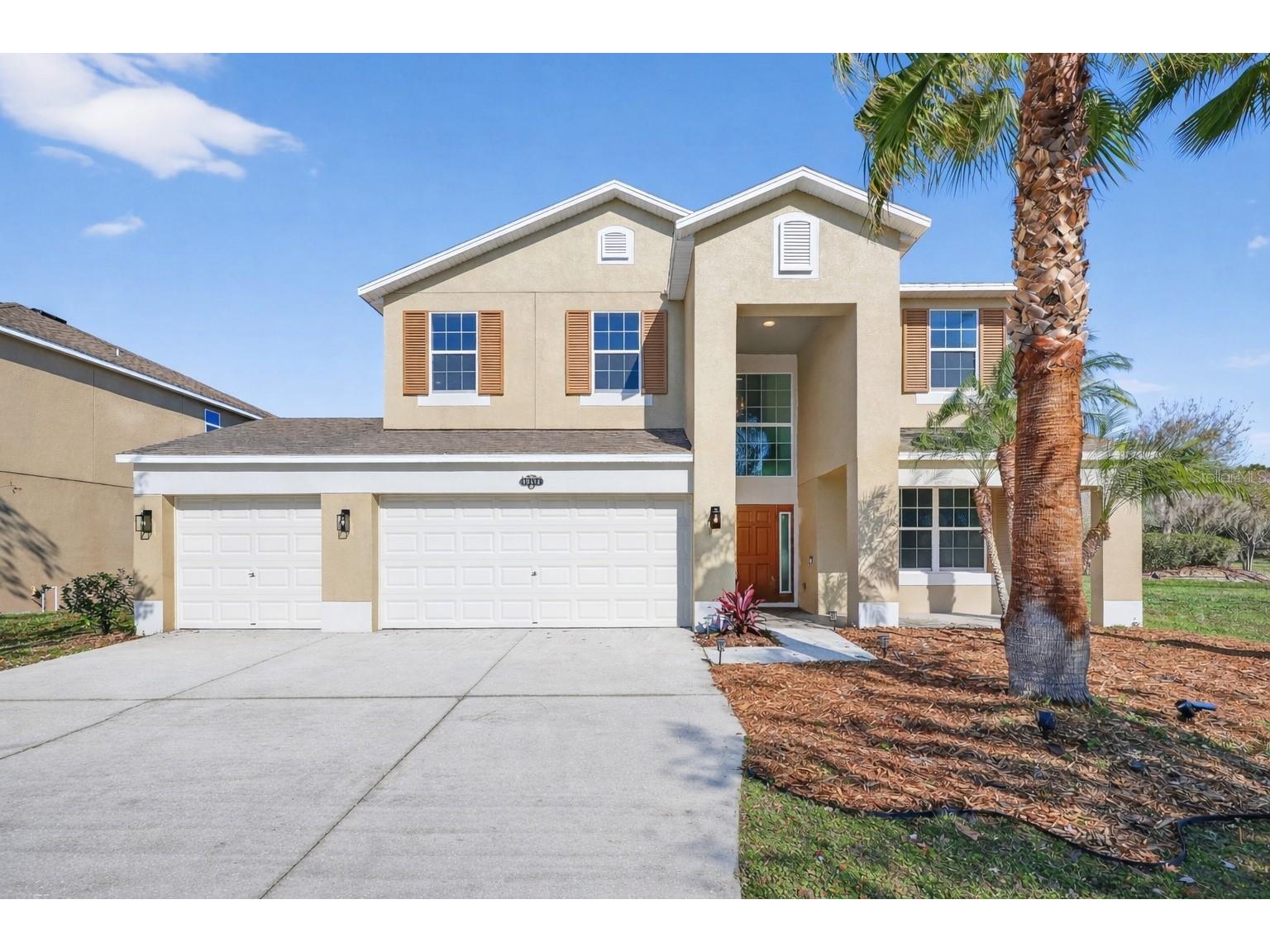 10874 Breaking Rocks Drive Tampa FL 33647 O6370522 image1