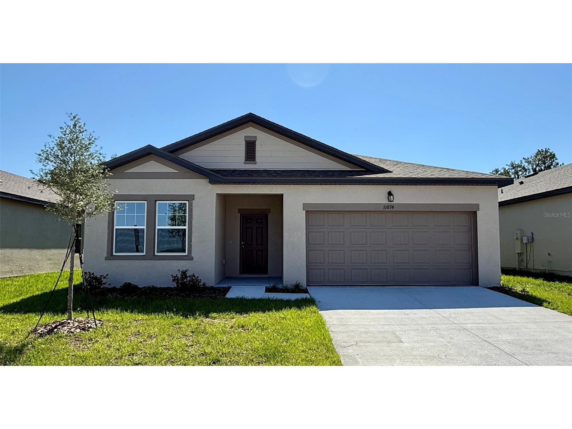 10874 Curving Creek Loop Parrish FL 34219 TB8509912 image1
